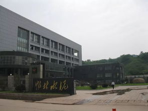 海運集團與水泥企業結對子 互為臂膀 心照不宣