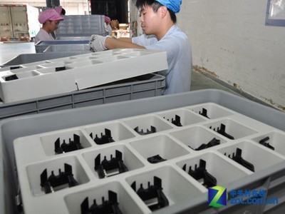 愛普生針打產(chǎn)品特點_票據(jù)打印機_辦公打印新聞-中關(guān)村在線