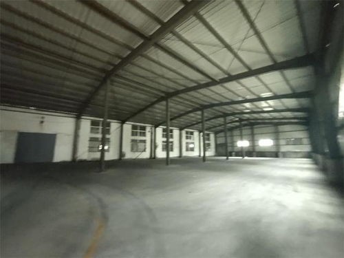 福州一大型紡織廠拍賣,3人報(bào)名競拍,卻以起拍價8361萬成交了