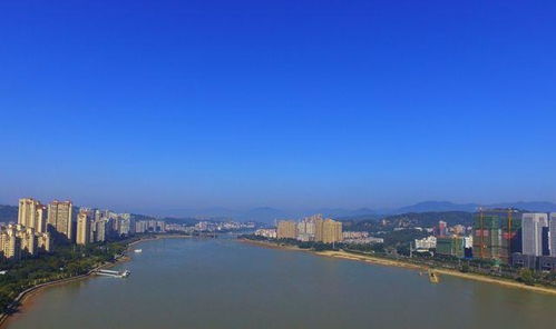 為什么2019還要在福州買房 這幾個理由給你答案