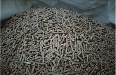 生物顆粒廠家直銷 廠家直銷生物顆粒 萬華供圖片|生物顆粒廠家直銷 廠家直銷生物顆粒 萬華供產品圖片由福州萬華福霖新能源科技公司生產提供-