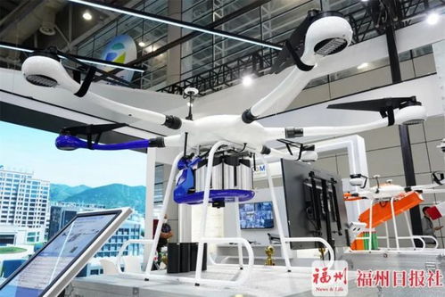 剛剛 首屆中國 福州 國際數(shù)字產(chǎn)品博覽會開館