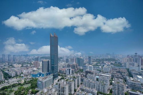 福州房價四連跌,福州cbd房價跌了2000元,福州樓市1月分析