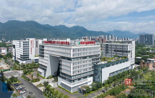 追光逐電向 新 行 福州推進(jìn)技術(shù)和產(chǎn)品升級(jí),搶占光電產(chǎn)業(yè)新高地