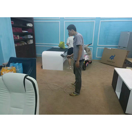 福州潤(rùn)林除甲醛廠家(圖)_福州甲醛治理產(chǎn)品_福州甲醛治理