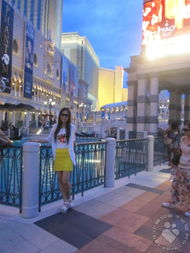 曬下俺妹給俺寄的海購產(chǎn)品 福州媽媽 親子網(wǎng) 福州寶寶 copyright c 2014 powered