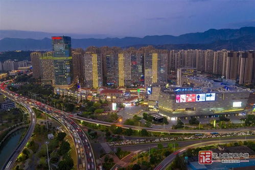 超172萬人次關(guān)注！這項(xiàng)議題緣何點(diǎn)燃福州全城熱情